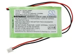1500MAH Battery For Honeywell L5200 Touch 2,LYNX L5100,K5109;ADEMCO New. Price: $19.16.