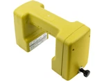 2700MAH Battery For Topcon GPT-1000,GPT-1001,GPT-1002,GTS-300D,GTS-301D,BT-24Q New. Price: $181.75.