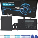 Dell M15 R2 M17 76WH 11.4V Laptop Battery 8K84Y 0Y9M6F New. Price: $84.99.