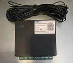 Heltecbms 4S-24S 10A Active Balancer Lto/lfp/li-ion New. Price: $100.00.