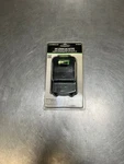 Genesis 20V Lithium Ion GLAB20Z , Sku 5094586 New. Price: $42.99.