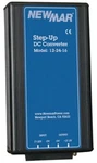 Newmar Conv Step-up To Vdc 16A 122416. Price: $805.99.