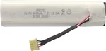 4000MAH Battery Compatible With Fluke BP190 BP-190 B11432 192B 196B 196C New. Price: $48.97.