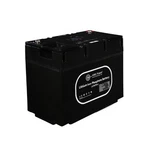 Aims Power LFP12V135A 135AH LIFEPO4 Battery With Heater And Bt Monitoring New. Price: $798.03.