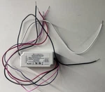 New Zaniboni A1-ZL26C-07000-28-42-17-0T10 Led Driver 110-277VAC 700MA 42W Dim. Price: $18.95.
