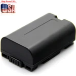 Battery For Panasonic CGA-D07S CGP-D110 CGR-D08A CGR-D08R CGR-D08S Usa New. Price: $21.88.