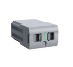 Unitree GO2 Standard Version Battery 8000MAH Fast Charging 29.6V New. Price: $590.00.
