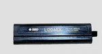 Compatible With NI2040OL29 LI204SX Controller Applicable Battery Untested. For. Price: $180.00.