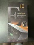 Enouvation Rechargeable Power Pack 10 Ah 29.4V SHC-SP2940900HUS New. Price: $325.00.