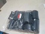 Lot Of 17 Motorola FNN6003A Batteries Akku 7.2V Li Ion Battery As Is Untested For. Price: $108.86.