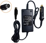 19V Ac Adapter For Philips Respironics Simplygo Mini MANGO120-19BK-PHI 1116818 New. Price: $79.99.