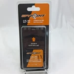 Spypoint LIT-22 Rechargeable Lithium Battery New Package. Price: $31.99.