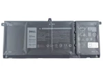 Genuine Dell 5301 7300 7306 15V 3360MAH 53WH 4-CELL H5CKD Li-ion Battery 9077G Used. Price: $13.79.
