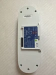 (oxygo 1400-1010-8 Inogen G3) BA-300 Light Weight Battery Fr One Oxygen Used. Price: $139.95.