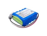 Battery For Kenz 1210,CARDICO 1210C,CARDICO 1211,HHR-11F25G1 New. Price: $65.89.