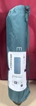 Exped Megamat Medium Wide Self Inflating Soft Car Sleeping Camping Foam New. Price: $259.97.