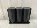 Enersys/hawker 0859-0012 Battery 6 Volt Lead Acid Emergency New. Price: $50.00.