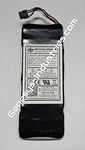 Viavi Battery Pack ONX-620 ONX-630 22071316 ONX-CATV-BATT-96WHR VV-ONX-CATV-BP96 Seller. Price: $250.00.