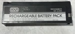 Ev Rider S19M Transport Battery Pack Nap V80086BL01, 12V 2.3AH Open. Price: $275.00.