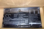 Cameron Sino 4500MAH Battery For Lenovo E31-70-80KX0007GE L14L2P22 New. Price: $23.09.