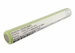 Cameron Sino 4.8V 4600MAH Ni-mh Replacement Battery For Peli 8060 8050 Led New. Price: $58.65.