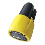 Steel Grip 60 Min Charging Indicator Light Lithium-ion Battery Pack 120V 1500 Ma New. Price: $33.21.