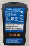 BT-000338 Battery For Zebra MC3300 MC330M MC330K BTRY-MC33-27MA. New. Price: $44.99.