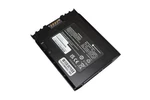 Powerwarehouse BTRY-TC5X-BTBCN4MA-01-PW 3.6V, 15.48WH, 4300MAH Battery For Zebra New. Price: $74.00.