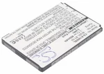 800MAH Battery For Motorola E1000 Ming A1200 V361 W208 W220 Krzr K3 V360 I776 New. Price: $15.39.