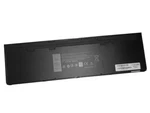 Powerwarehouse GVD76 Compatible Battery For Dell Latitude E7240 E7250 11.1V 31WH New. Price: $52.44.
