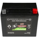 Interstate Batteries IFAITX20HLPW - General Generator Accessories Open. Price: $53.48.