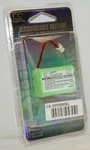 New BP15RT Transmitter Battery Dogtra Rrs 1100NC 1200NC 1202NC D500T. Price: $13.15.