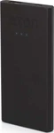 Eton Rechargeable Battery Pack New. Price: $19.99.