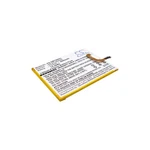 Battery For Samsung Galaxy Tab 7.0 2016 4G SM-T280 EB-BT280ABE GH43-04588A New. Price: $29.09.