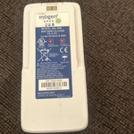 G4 Inogen BA-408 Double Extended Battery Only Used. Price: $120.00.