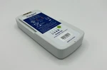 Inogen G5 / Rove 6 8-CELL Standard Battery BA-500 Pre-owned Tested Working Used. Price: $175.00.