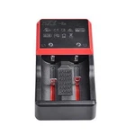 Orcatorch H2E Battery Charger New. Price: $24.95.