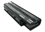 Cameron Sino 11.1V 4400MAH Li-ion Replacement Battery For Inspiron Dell Laptop New. Price: $64.35.
