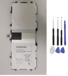 Original T4500E Battery For Samsung Galaxy Tab 10.1 GT-P5210 P5200 P5220 P5213 New. Price: $19.99.