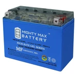 Mighty Max Y50-N18L-A3 Gel Battery For Honda GL1200 Gold Wing 1200CC 1984-1987 New. Price: $69.99.