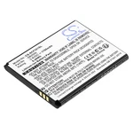 1700MAH 6.46WH Battery For Schok SC3218B;FLIP SC3218T; P/n: SB2000 New. Price: $18.51.