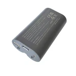 Fast Charging 18650MH1-1S2P 6100MAH Battery Replacement For Myq Smart Garage ... New. Price: $38.64.