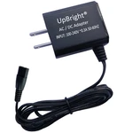 Ac Adapter For Aquamoto Scrubo Zoom Rechargeable Cordless Robotic Pool Cleaner New. Price: $34.99.