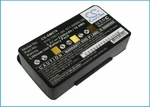 2200MAH Battery For Garmin EGM478,GPSMAP 276,276C,296,376C,378,478,495,478 New. Price: $26.99.