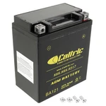 Caltric Agm Battery For Kawasaki KLX250S 2018 2019 2020 / 12V 6AH Cca 100 New. Price: $34.00.