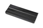 V-twin 42-0566 Black Battery Top Cover For 82-96 Sportster & 73-84 Fxe New. Price: $28.95.