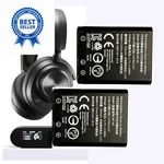 Sonxiavivo NP-45 Battery Replacement Black New. Price: $25.99.