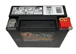Harley Davidson ETX20L Battery 65989-97A 97C Agm 310CCA Fits 1997-2023 Hd New. Price: $129.95.