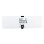 7.4V 3600MAH Battery For Trixell Ez DR,3543PR,P/N:2ICP5/38/50-4,2ICP05/67/89 New. Price: $212.78.