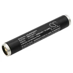Battery For Nightstick 9500,9600,9900,NSR-9500,NSR-9600,NSR--9900 P/n: 9600-BATT New. Price: $33.83.